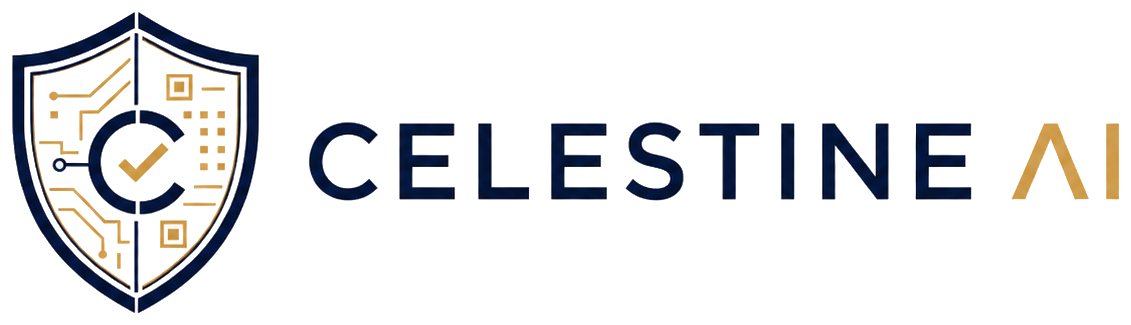 Celestine AI
